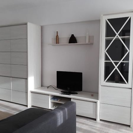 Helen House Apartment Brasov Luaran gambar