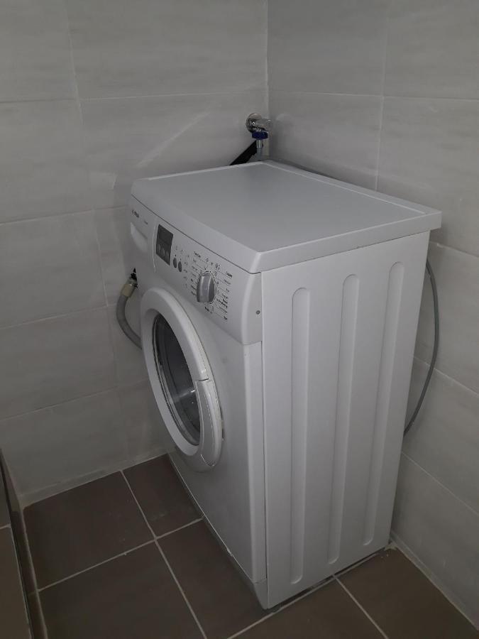 Helen House Apartment Brasov Luaran gambar