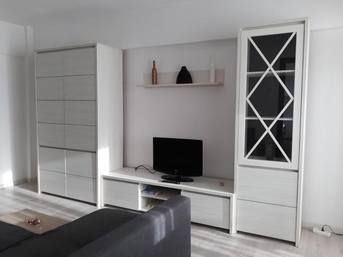 Helen House Apartment Brasov Luaran gambar