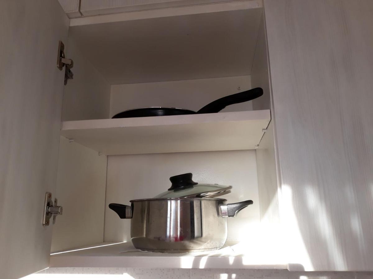Helen House Apartment Brasov Luaran gambar