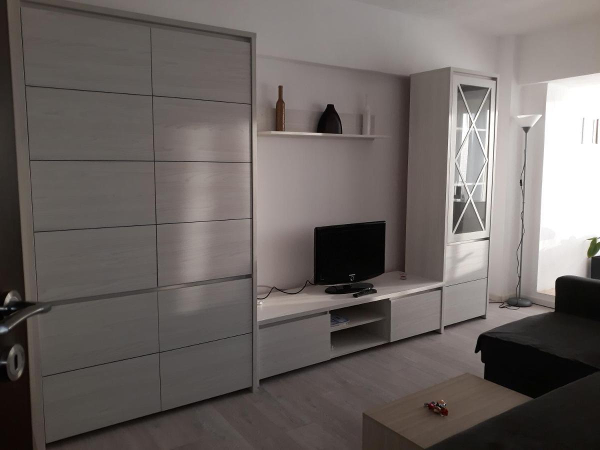 Helen House Apartment Brasov Luaran gambar