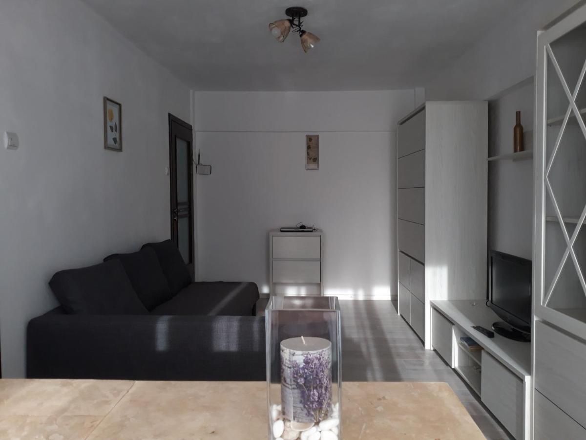 Helen House Apartment Brasov Luaran gambar