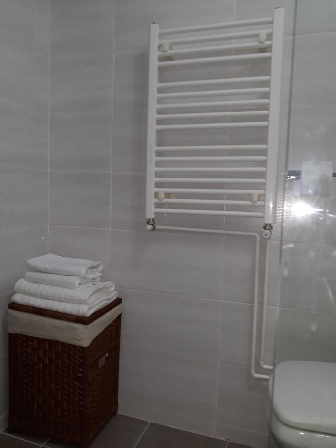 Helen House Apartment Brasov Luaran gambar