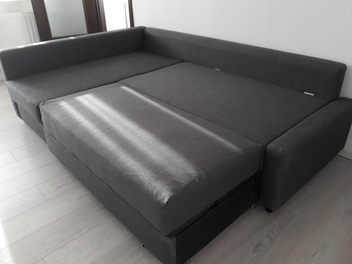 Helen House Apartment Brasov Luaran gambar